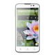 bq Aquaris 5 16GB Color blanco 03BQAQU02
